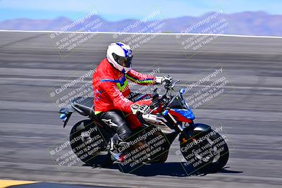media/Mar-25-2024-Moto Forza (Mon) [[8d4319bd68]]/3-Intermediate Group/Session 3 (Bowl)/